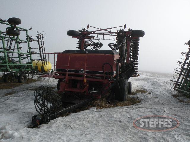  Case-IH 8600_1.jpg